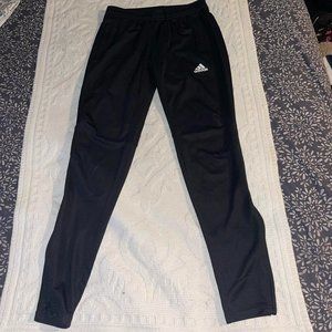 Adidas Soccer pants